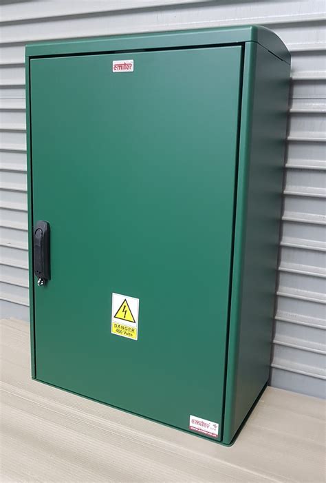 outdoor electric meter box|external electrical meter box.